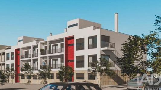 Annonce Vente 7 pices Appartement Olhao