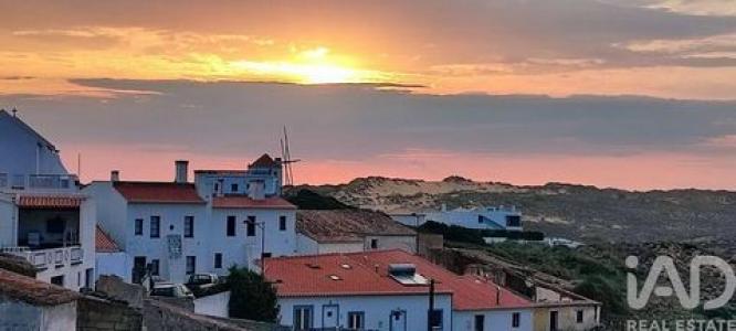 Acheter Terrain 23 m2 Aljezur