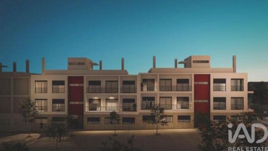 Acheter Appartement Olhao rgion FARO