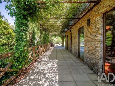 Acheter Maison 178 m2 Sesimbra