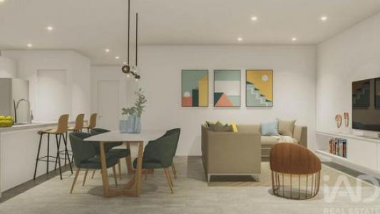 Annonce Vente 6 pices Appartement Olhao