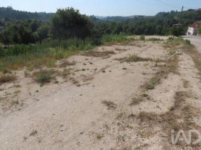 Acheter Terrain Banho-e-carvalhosa rgion PORTO