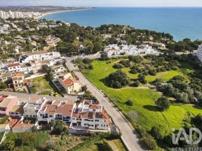 Annonce Vente 8 pices Maison Aldeia-da-bela-vista