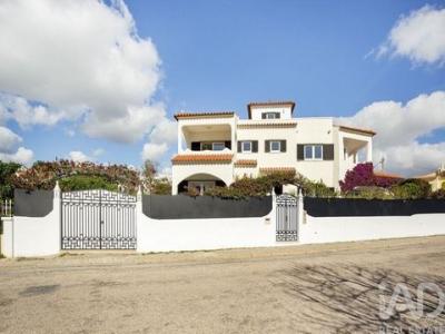 Acheter Maison Aldeia-da-bela-vista rgion FARO