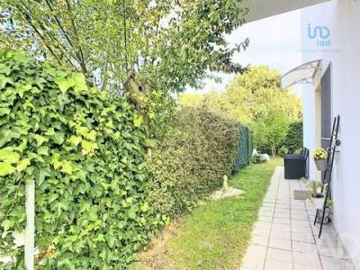 Acheter Maison 200 m2 Palmela