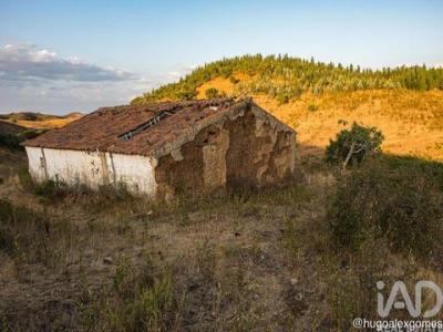 Acheter Maison Odemira rgion BEJA