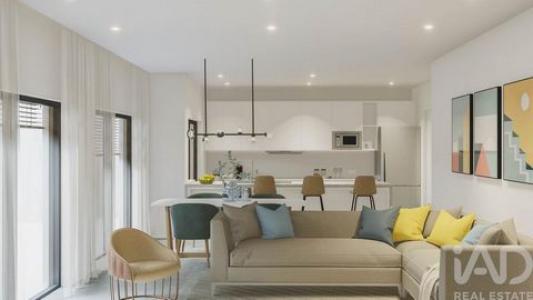 Annonce Vente 7 pices Appartement Olhao