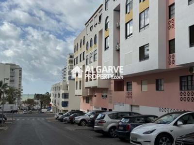Annonce Vente Appartement Quarteira