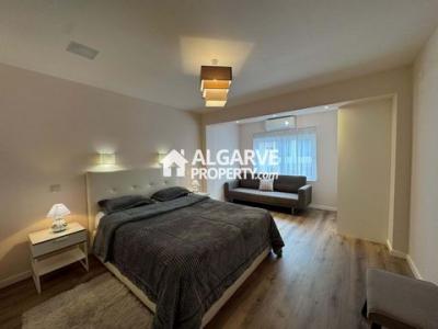 Acheter Appartement 68 m2 Quarteira