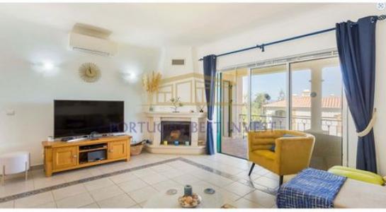 Acheter Appartement 97 m2 Lagoa