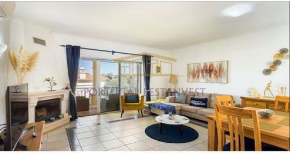 Acheter Appartement Lagoa rgion LEIRIA