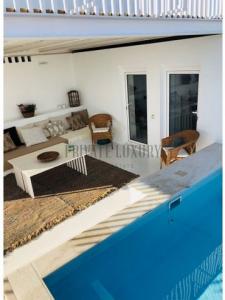 Annonce Vente Maison Elvas