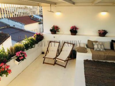 Acheter Maison Elvas rgion PORTALEGRE