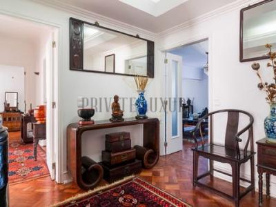 Acheter Appartement Lisboa rgion LISBOA