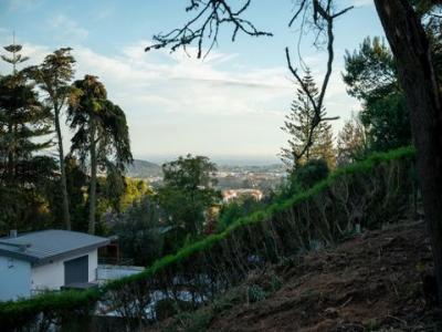 Annonce Vente Terrain Sintra