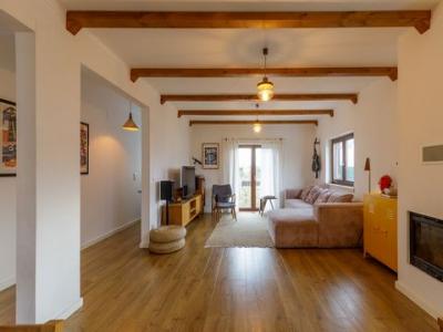 Annonce Vente 6 pices Maison Mafra