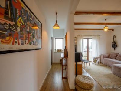 Acheter Maison Mafra rgion LISBOA