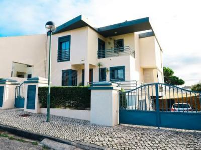 Acheter Maison 154 m2 Loule