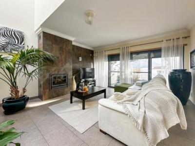 Acheter Maison Loule r�gion FARO