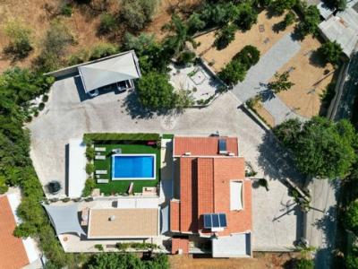 Acheter Maison 262 m2 Loule