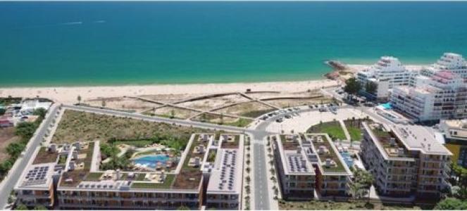 Annonce Vente Appartement Loule