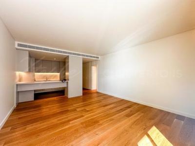 Acheter Appartement Loule rgion FARO