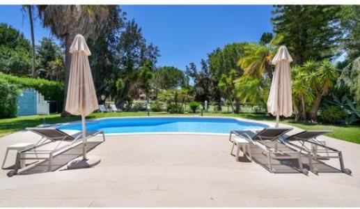 Acheter Maison 263 m2 Loule