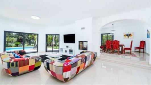 Acheter Maison Loule rgion FARO