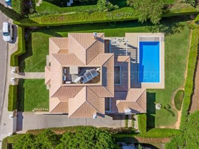 Acheter Maison 281 m2 Loule