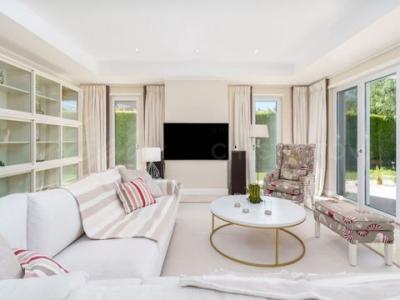 Acheter Maison Loule rgion FARO