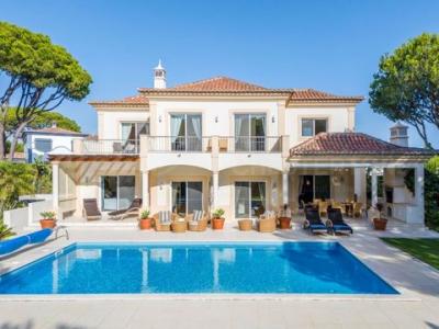 Annonce Vente Maison Loule