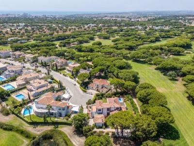 Acheter Maison 370 m2 Loule