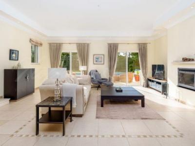 Acheter Maison Loule rgion FARO