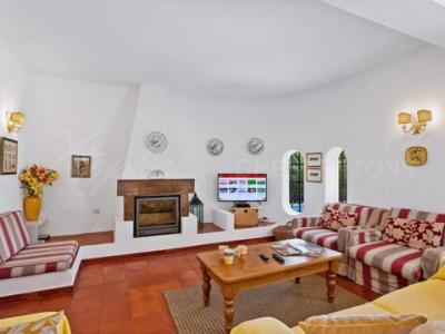 Acheter Maison Loule rgion FARO