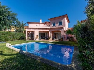 Annonce Vente Maison Loule