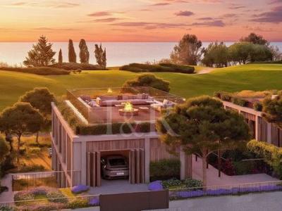 Annonce Vente Maison Almada