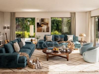 Acheter Maison 195 m2 Almada