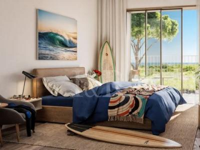 Vente Maison Almada CAPARICA-E-TRAFARIA 15 au Portugal