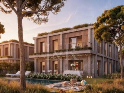 Annonce Vente Maison Almada