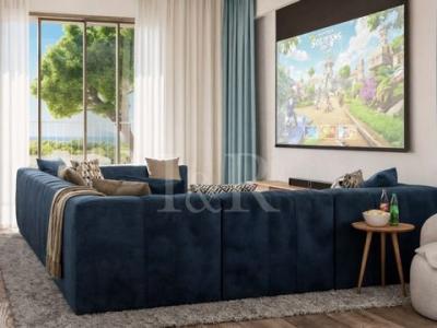 Acheter Maison 244 m2 Almada