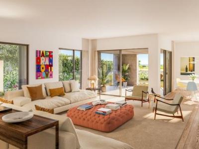 Annonce Vente Maison Almada