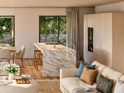 Acheter Maison Almada rgion SETUBAL