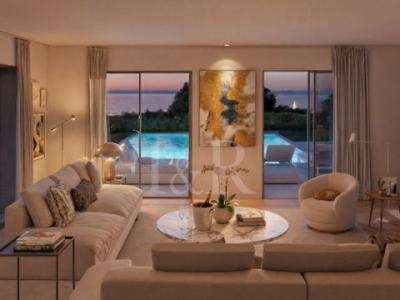 Annonce Vente Maison Almada