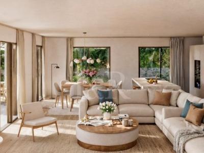 Acheter Maison Almada rgion SETUBAL