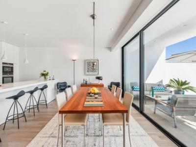 Acheter Maison Lagos rgion FARO