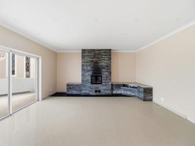 Acheter Maison 314 m2 Lagos