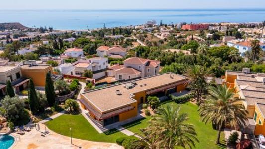 Annonce Vente Local commercial Lagos