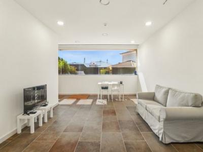 Acheter Local commercial 595 m2 Lagos