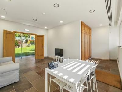 Acheter Local commercial Lagos rgion FARO