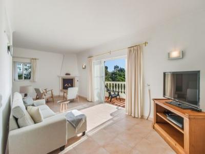 Vente Maison Vila-do-bispo  08 au Portugal